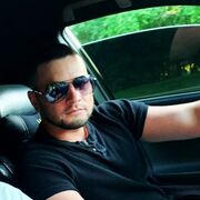 ���������� ���, ���� ������� �����, 35 ���, ������������ ��� ������, ����� � ���������