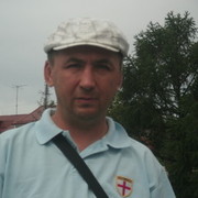  ,   , 52 ,   