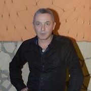  ,   , 60 ,     , c 