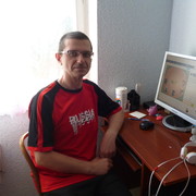 ���� ����