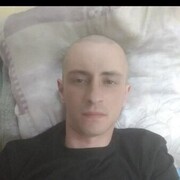 ���������� ������, ���� ������� �����, 33 ����, ������������ ��� ������, ����� � ���������, c�������� ���������, ���������