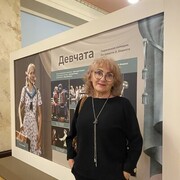  -,   , 69 ,   ,   , c 