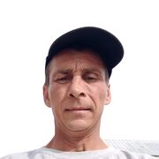 ���������� �����, ���� ������� ������, 43 ����, ������������ ��� ������, ����� � ���������