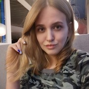 ���������� �����-���������, ���� ������� ����, 36 ���, ������������ ��� ����� � ���������, c�������� ���������