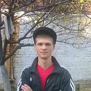 ���������� ����������, ���� ������� �������, 40 ���, ������������ ��� ������