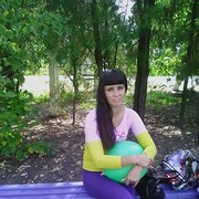 ���������� ���������, ���� ������� ����, 38 ���, ������������ ��� ������, ����� � ���������, c�������� ���������