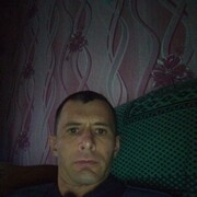  ,   , 44 ,     , c 