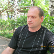 ���������� ���������, ���� ������� ������, 61 ���, ������������ ��� ������, ����� � ���������, c�������� ���������