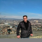 ���������� �����, ���� ������� �������, 47 ���, ������������ ��� ������, ����� � ���������