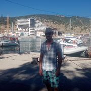 ���������� ����������, ���� ������� ����, 43 ����, ������������ ��� ����� � ���������, c�������� ���������