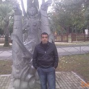  ,   , 38 ,   