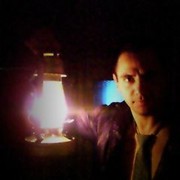  ,   , 40 ,   