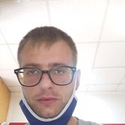 ���������� ������, ���� ������� ��������, 32 ����, ������������ ��� ������, ����� � ���������, c�������� ���������