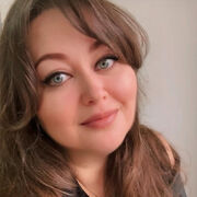 ���������� ������, ���� ������� ����, 47 ���, ������������ ��� ������, ����� � ���������, c�������� ���������, ���������