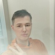 ���������� �����, ���� ����� ����, 25 ���, ������������ ��� ������, ����� � ���������