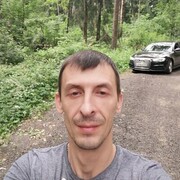 ���������� ������, ���� ������� ������, 38 ���, ������������ ��� ������