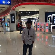 ���������� ��, ���� ������� Alisher, 31 ���, ������������ ��� ������, ����� � ���������, c�������� ���������