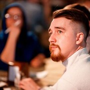 ���������� ����, ���� ������� ����, 31 ���, ������������ ��� ������, ����� � ���������