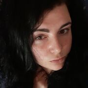  ,   Julie, 34 ,  