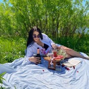  ,   , 27 ,   ,   