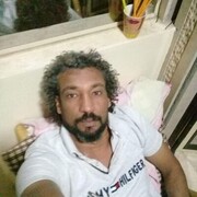  ,    , 43 ,   ,   , c 