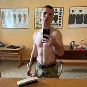  ,  , 25