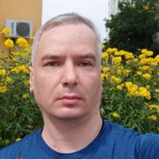 ���������� ���������, ���� ������� ������, 46 ���, ������������ ��� ������, ����� � ���������, c�������� ���������