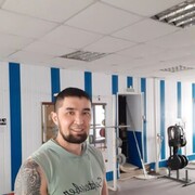 ���������� ���������, ���� ������� �������, 34 ����, ������������ ��� ������, ����� � ���������, c�������� ���������, ���������