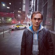  Novy,   Marat, 37 ,   ,   