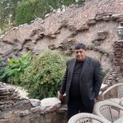  ,   , 63 ,   ,   