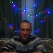 ���������� ����, ���� ������� ������, 46 ���, ������������ ��� ������, ����� � ���������, c�������� ���������