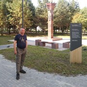  ,   , 46 ,     , c 