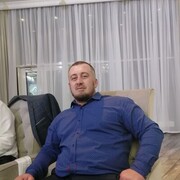  ,   , 42 ,   ,   