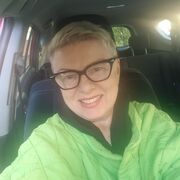 ���������� �����, ���� ������� �����, 65 ���, ������������ ��� c�������� ���������