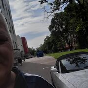 ���������� ������, ���� ������� �������, 51 ���, ������������ ��� c�������� ���������, ���������