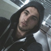 ���������� ������, ���� ������� ������, 36 ���, ������������ ��� ������, ����� � ���������, c�������� ���������