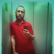 ���������� ������, ���� ������� �����, 38 ���, ������������ ��� ������, ����� � ���������, c�������� ���������, ���������