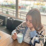 ���������� �����, ���� ������� ���������, 31 ���, ������������ ��� ���������