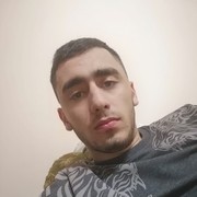 ���������� ������, ���� ������� �����, 31 ���, ������������ 