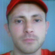  -,   ConstantiN, 37 ,   ,   , c 