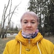  ,   , 65 ,   c 