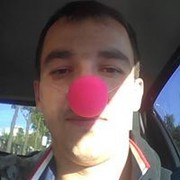  ,   Popov, 34 ,   