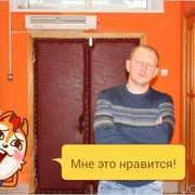  ,   , 43 ,     , c 