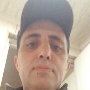  ,  Anun, 46