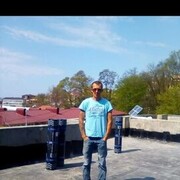  ,   , 45 ,   ,   
