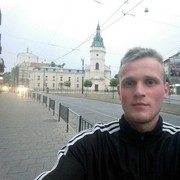  ,   Vano, 30 ,   ,   , c 