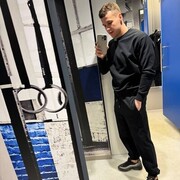 ���������� �����, ���� ������� �����, 30 ���, ������������ ��� ������, ����� � ���������