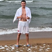 ���������� ����-���, ���� ������� ���, 33 ����, ������������ ��� ������, ����� � ���������