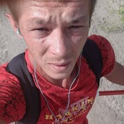  ,   , 32 ,   , 