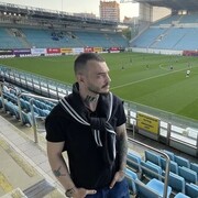 ���������� ������, ���� ������� ����, 34 ����, ������������ ��� ������, ����� � ���������, ���������